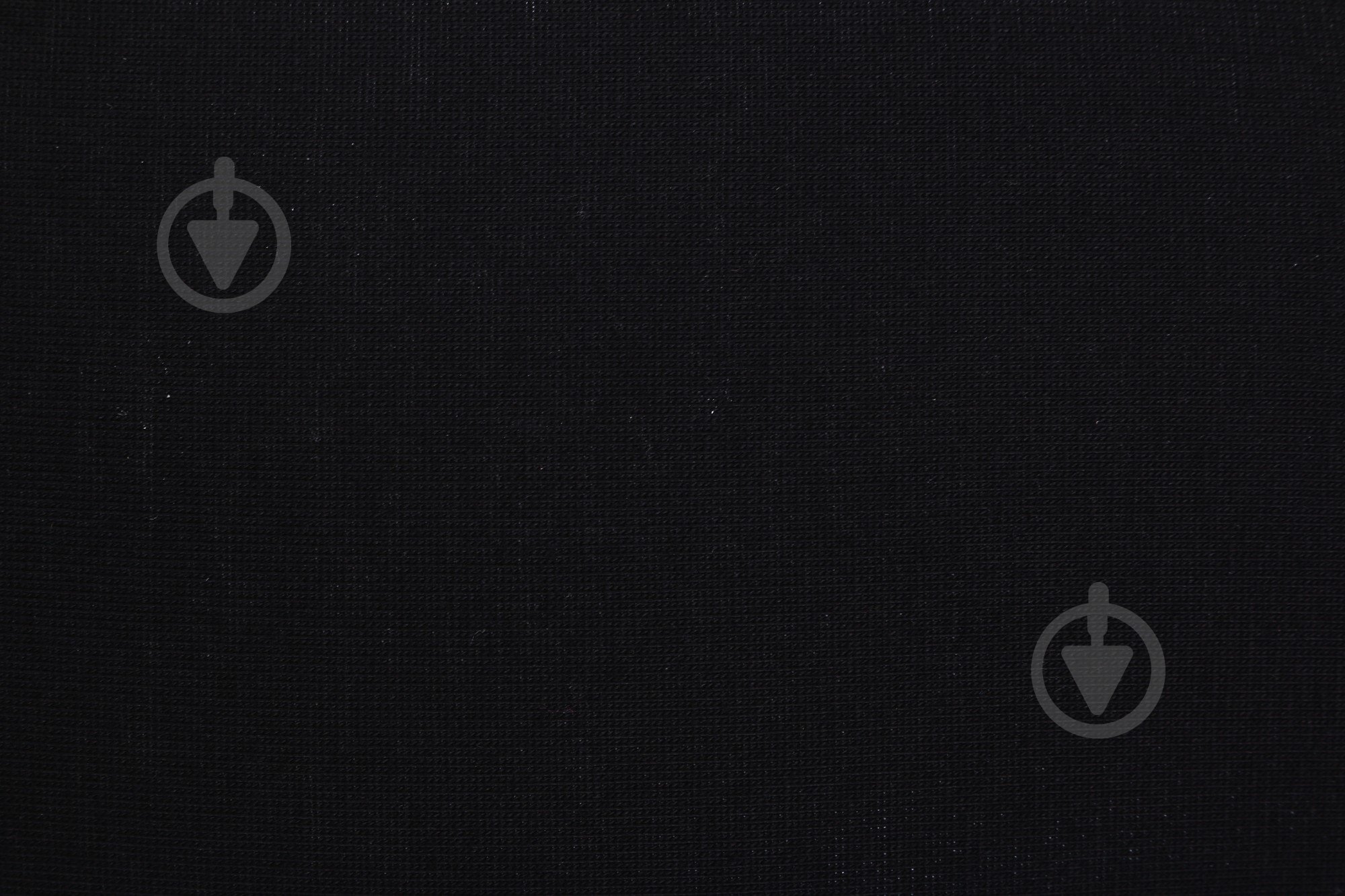 Лосины детские Формат р.164 черный - фото 4