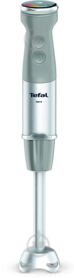 Блендер погружной Tefal Quickchef+ HB672B30 - фото 2
