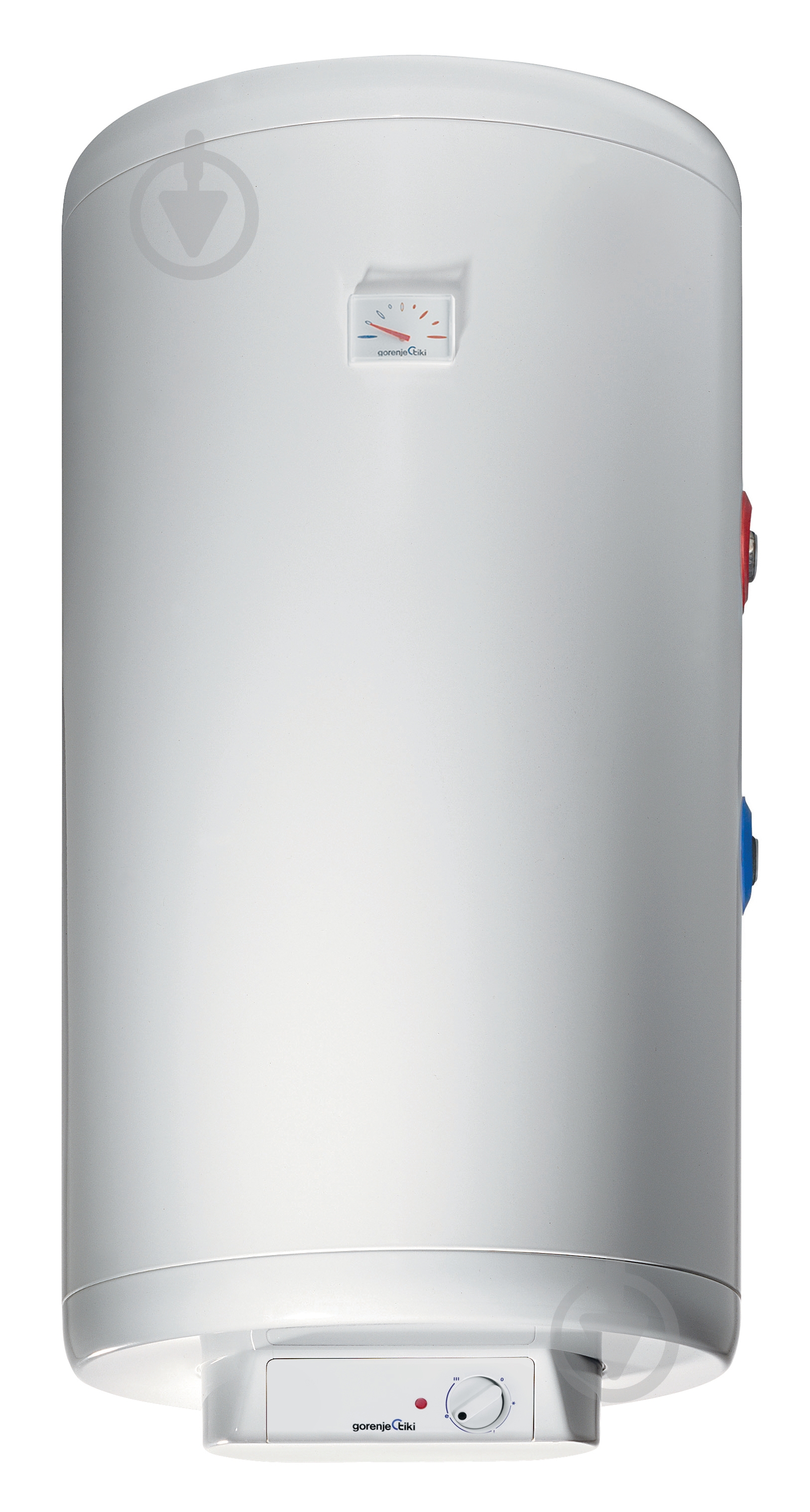 Бойлер Gorenje GBK150RN3/4V9 - фото 1