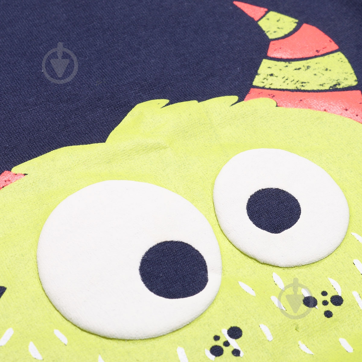 Свитшот для мальчика Blue Seven 984059 в ассортименте - фото 11