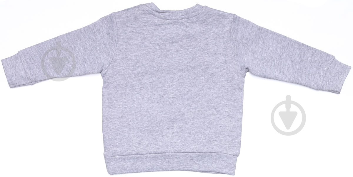 Свитшот для мальчика Blue Seven 984059 в ассортименте - фото 3