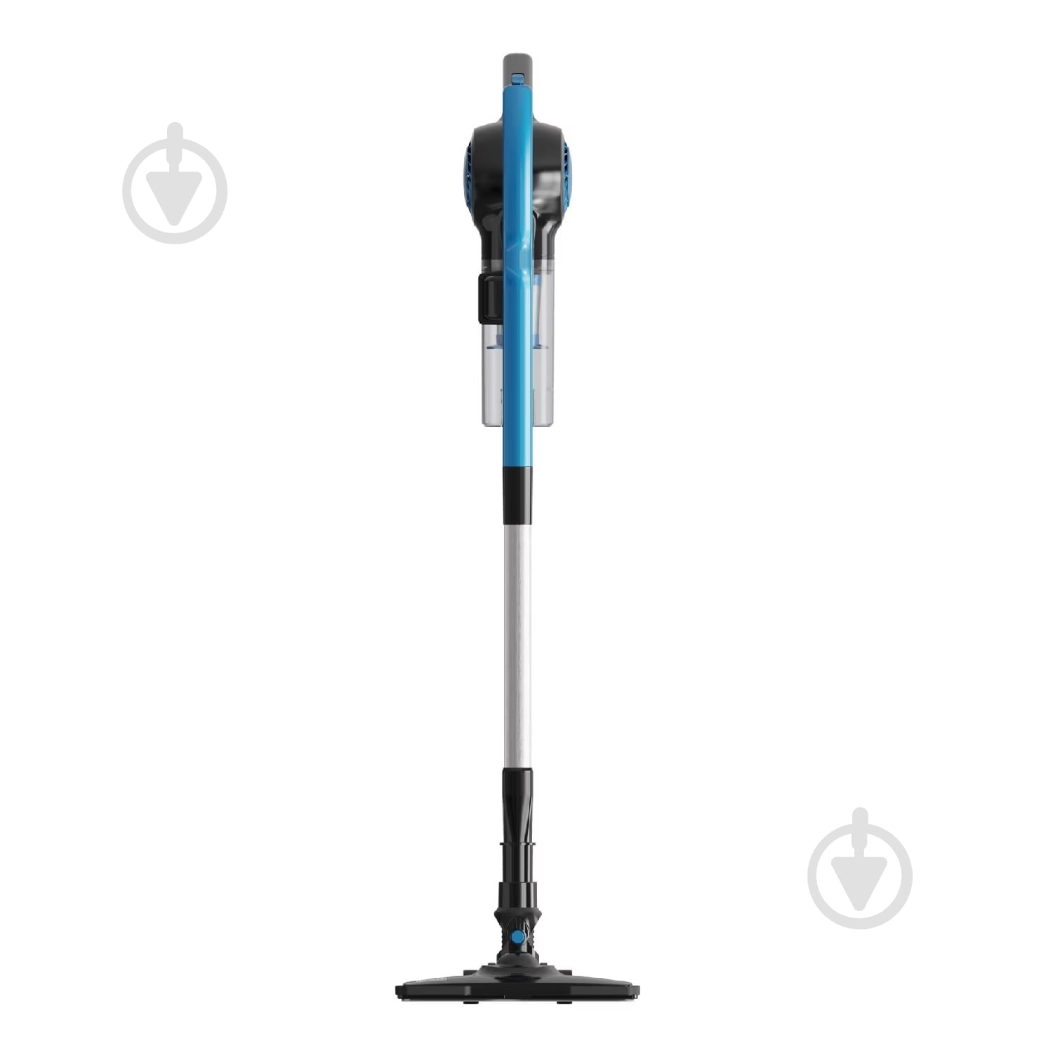 Пылесос Black+Decker BXVMS602E - фото 3