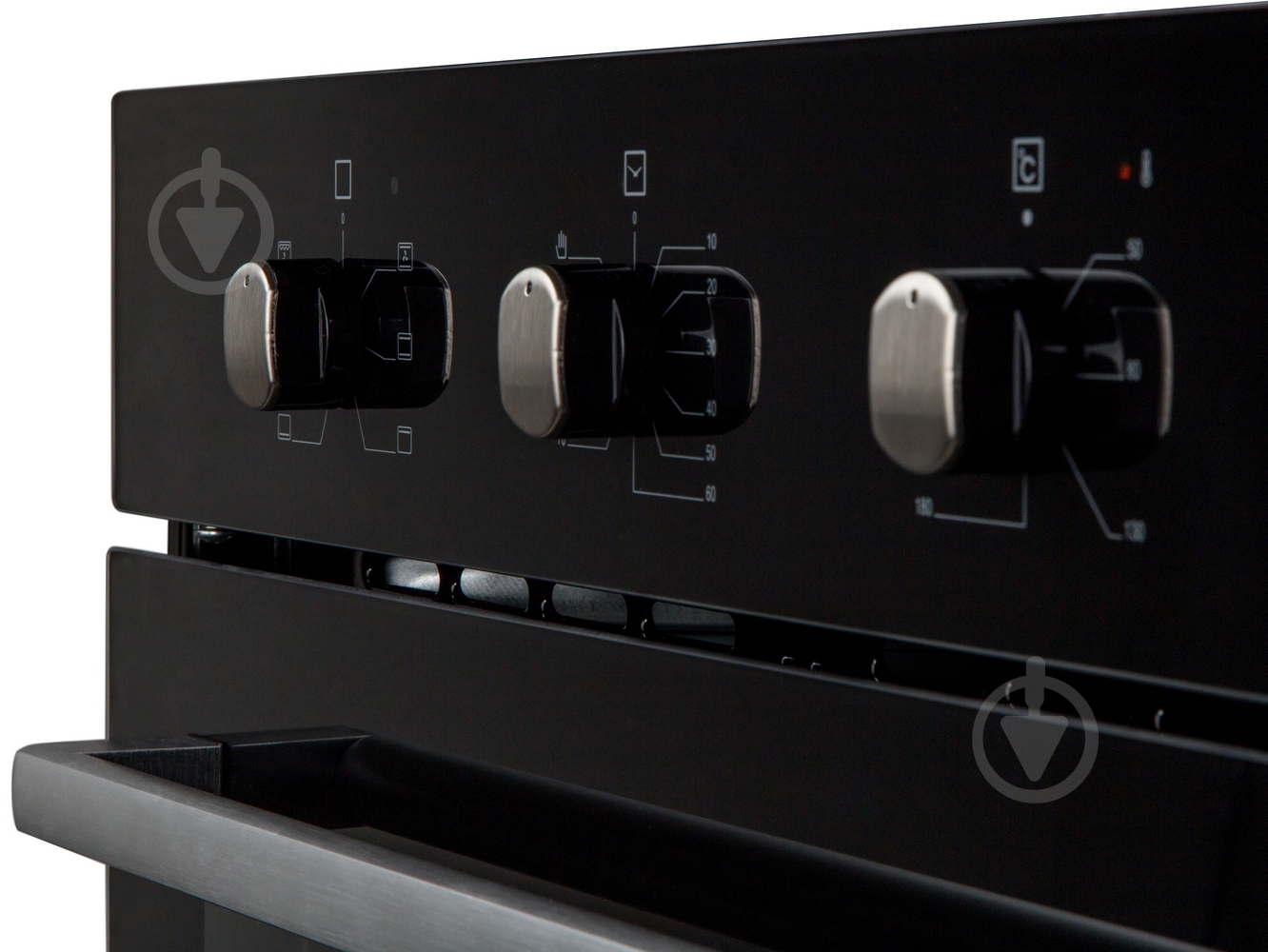 Духовой шкаф Gunter&Hauer EOT 665 TEL - фото 4