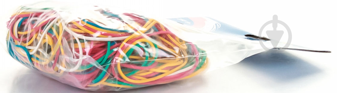 Резинки для денег EGO EAGLE 60 мм, 250 г - фото 4 Резинки для денег EGO EAGLE 60 мм, 250 г - фото 4