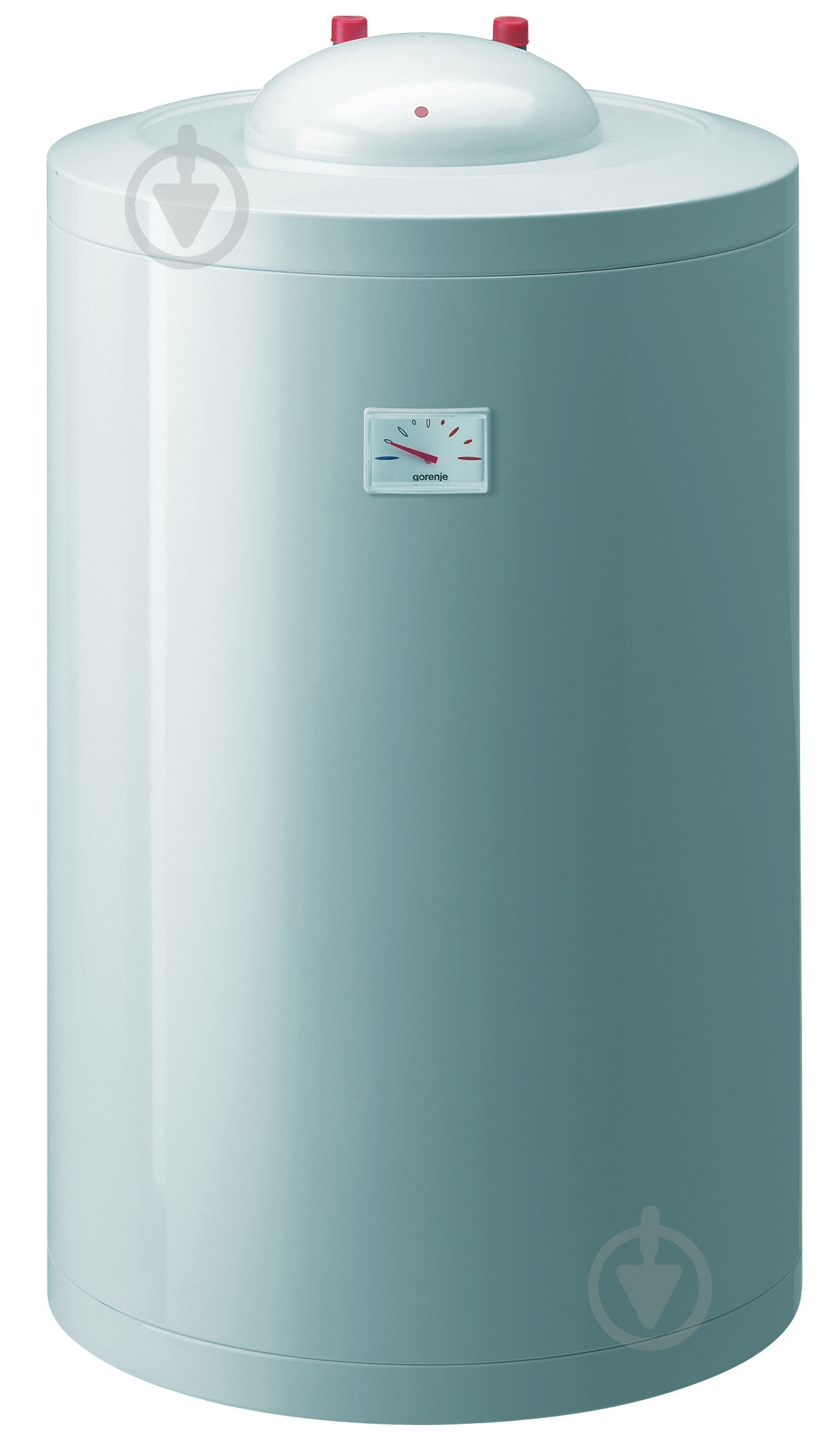 Бойлер Gorenje GV 120 - фото 1