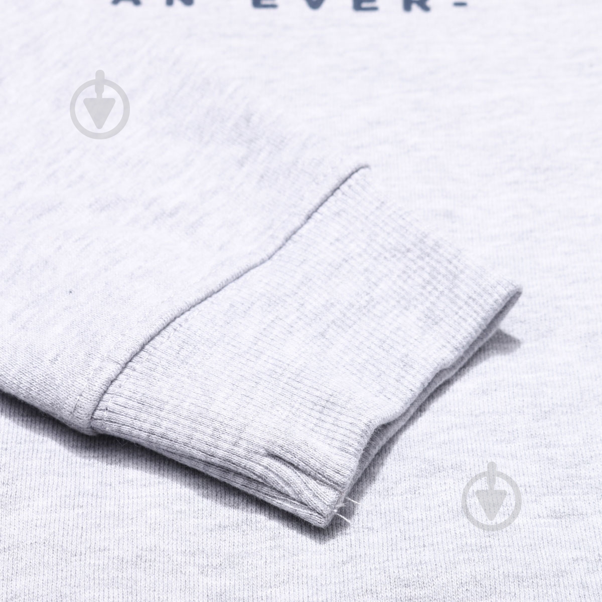 Свитшот для мальчика Blue Seven 864636 серый - фото 4