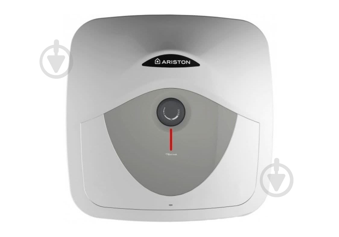 Бойлер Ariston ANDRIS RS 10U/3 - фото 1