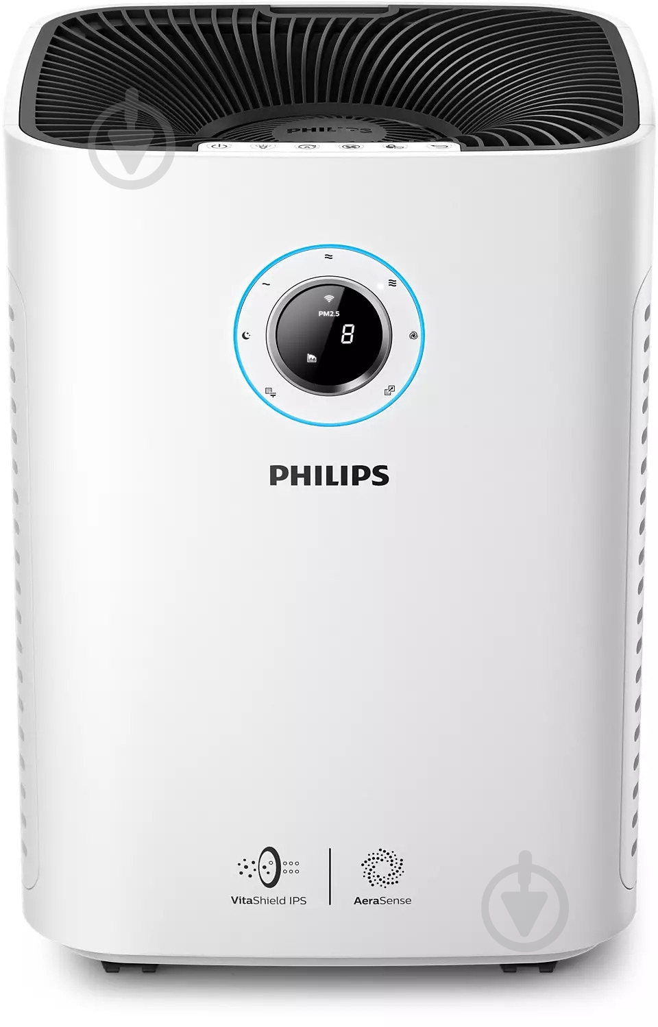 Очиститель воздуха Philips AC5659/10 - фото 1