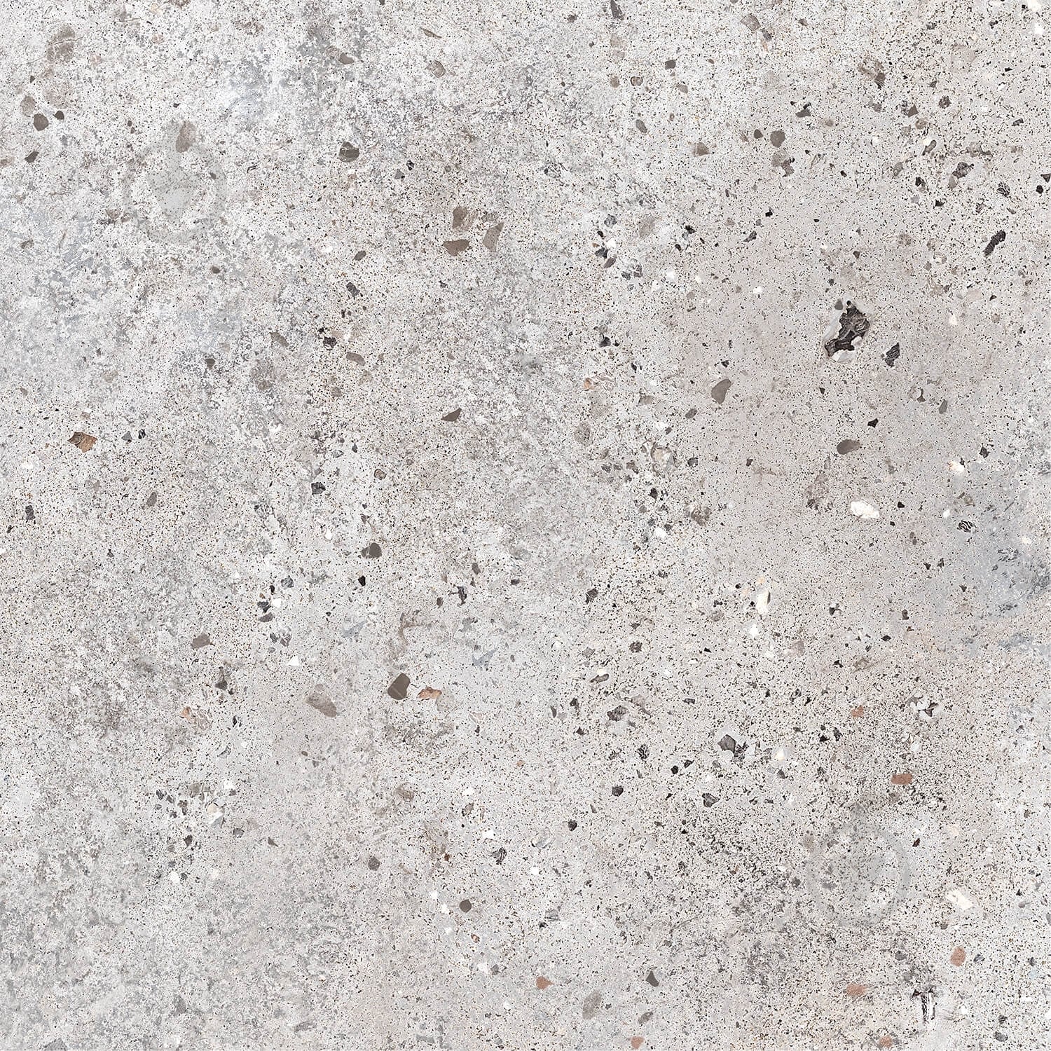 Плитка Golden Tile Corso grey 5F2580 60x60 см - фото 1