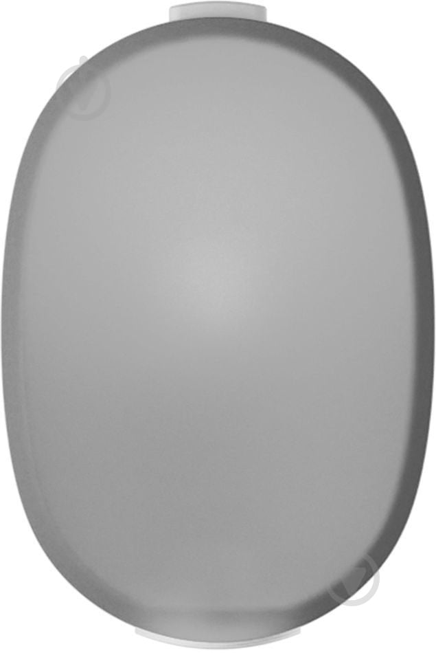 Іригатор Xiaomi Water Flosser 2 EU (1123456) - фото 7
