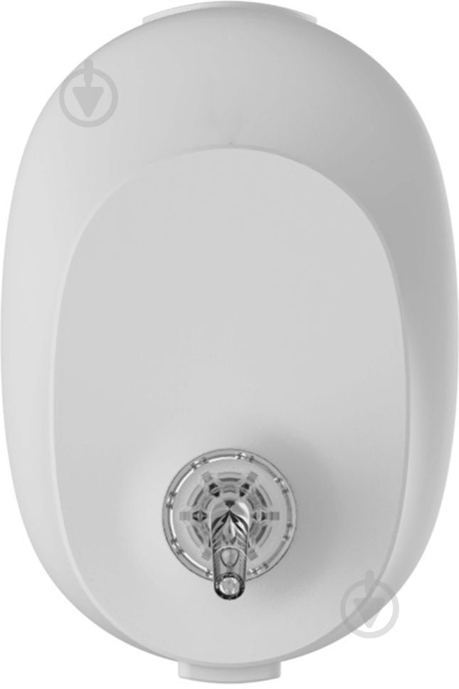 Іригатор Xiaomi Water Flosser 2 EU (1123456) - фото 6
