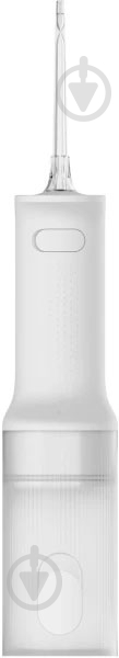 Іригатор Xiaomi Water Flosser 2 EU (1123456) - фото 5