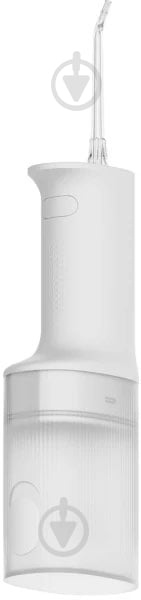 Іригатор Xiaomi Water Flosser 2 EU (1123456) - фото 3