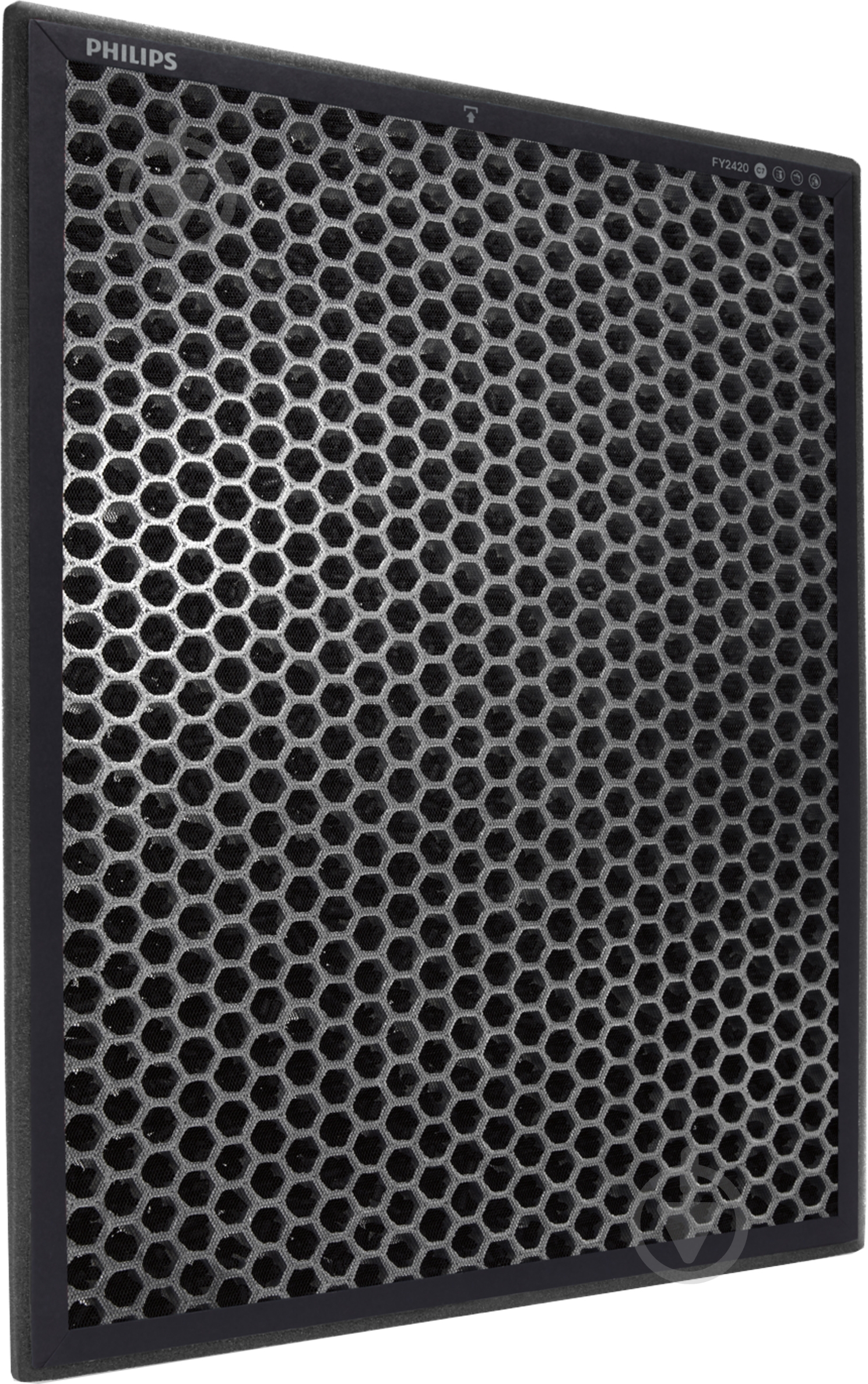 Фильтр угольный Philips FY5182/30 (для AC5659/10) - фото 1