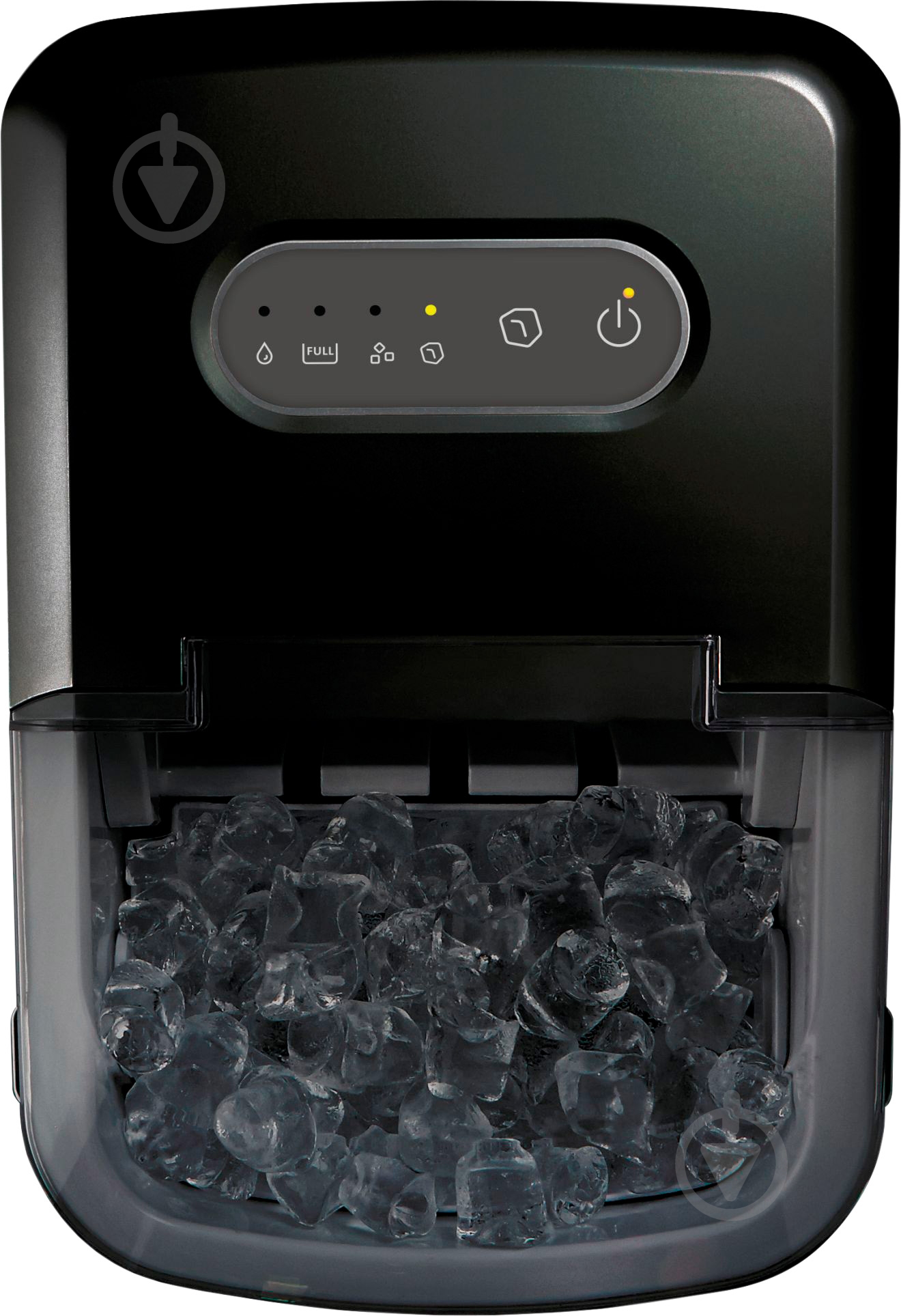 ВИТРИНА! Льдогенератор Gorenje IMC 1200 B - фото 2