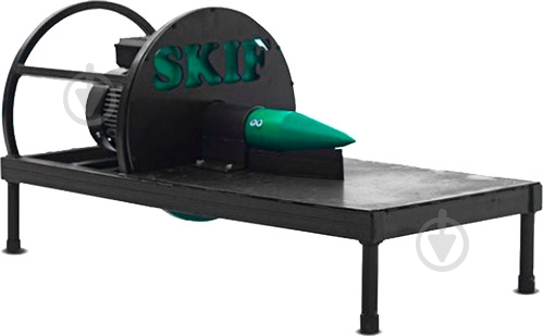 Дровокол Скиф ДМ 3000 - фото 1