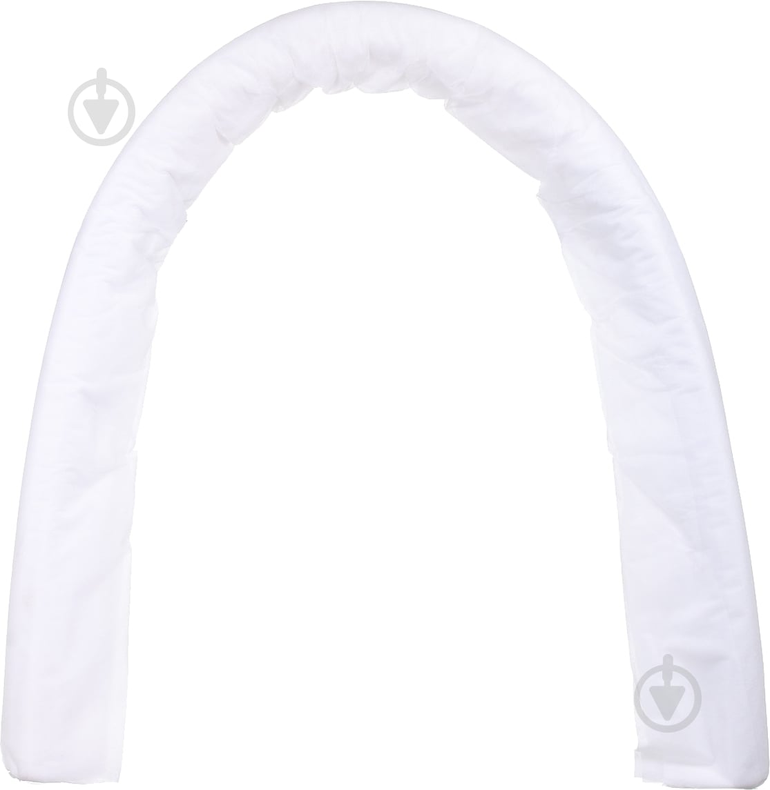 Парник Щедрий урожай 42 г/м2 довжина 3 м - фото 2