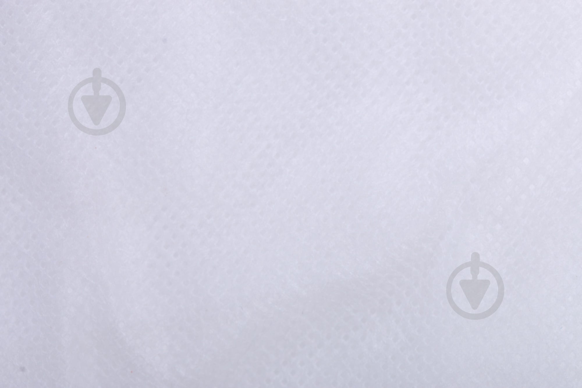 Парник Щедрий урожай 42 г/м2 довжина 3 м - фото 3