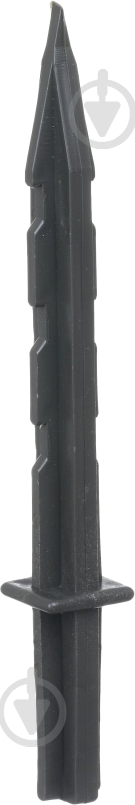 Парник Щедрий урожай 42 г/м2 довжина 3 м - фото 5