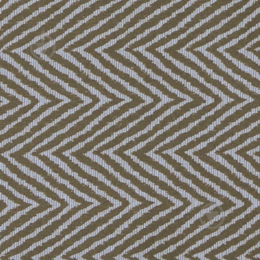 Фартук British Brown Прованс - фото 4