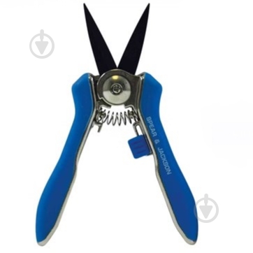 Ножницы садовые Spear & Jackson 56418В - фото 1