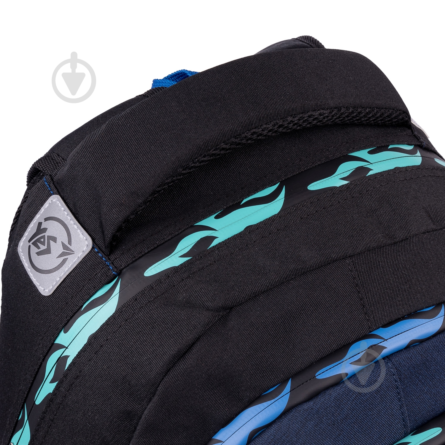 Рюкзак молодіжний YES Trendy TS-41 Lightning - фото 10