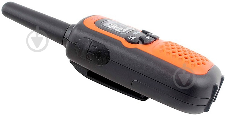 Рация Voxtel MR 160 - фото 2