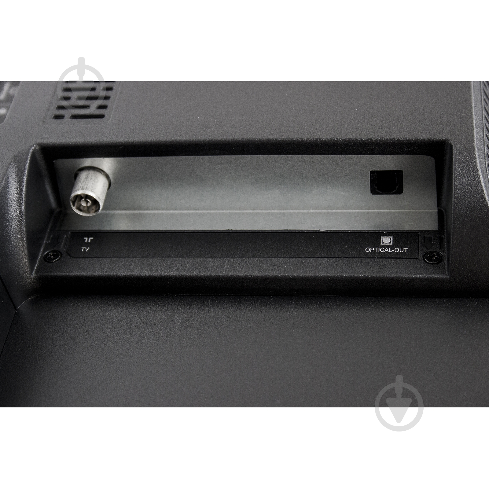 Телевизор Satelit 24H9100T - фото 9