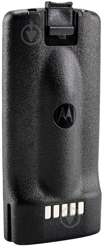 Аккумулятор Motorola PMNN4434AR - фото 1