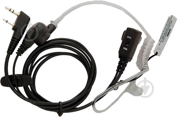 Гарнитура Agent А 023 К1 - фото 1