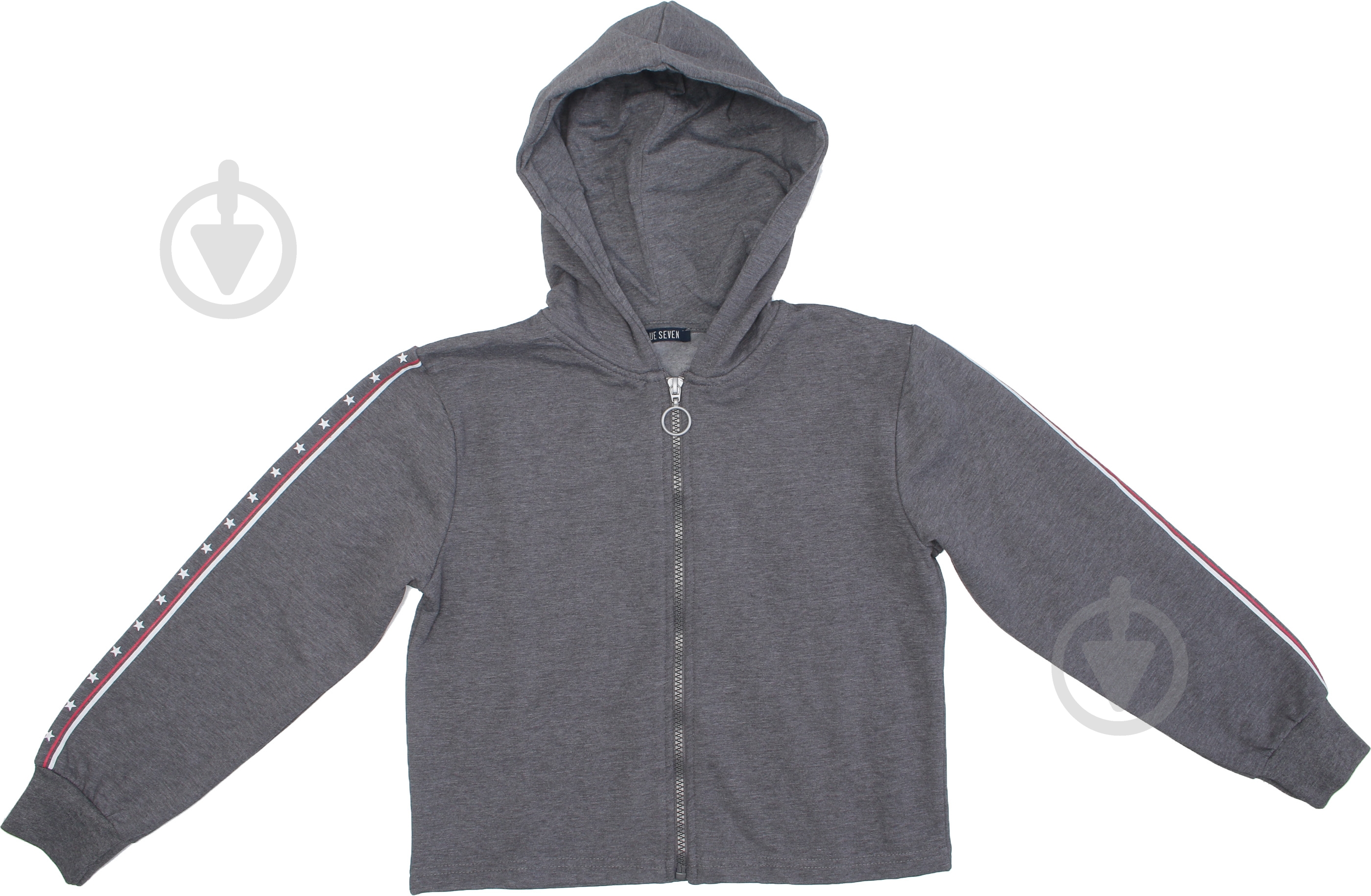 Кофта для девочки Blue Seven 570096 в ассортименте - фото 2
