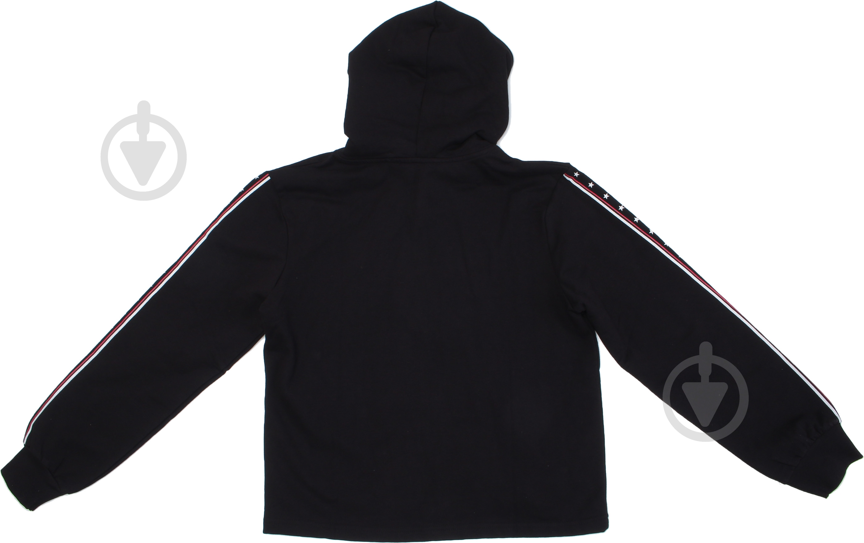 Кофта для девочки Blue Seven 570096 в ассортименте - фото 13