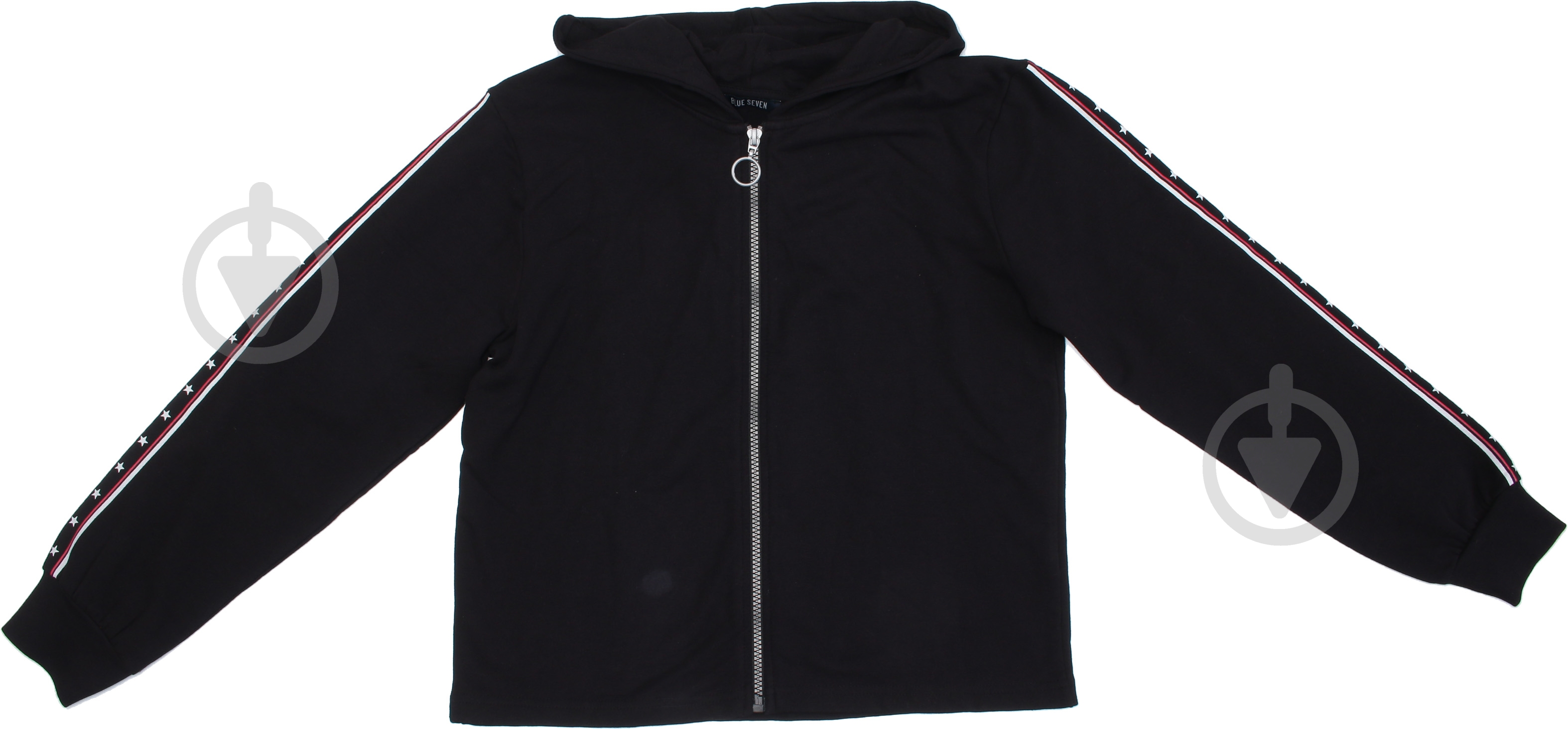 Кофта для девочки Blue Seven 570096 в ассортименте - фото 10