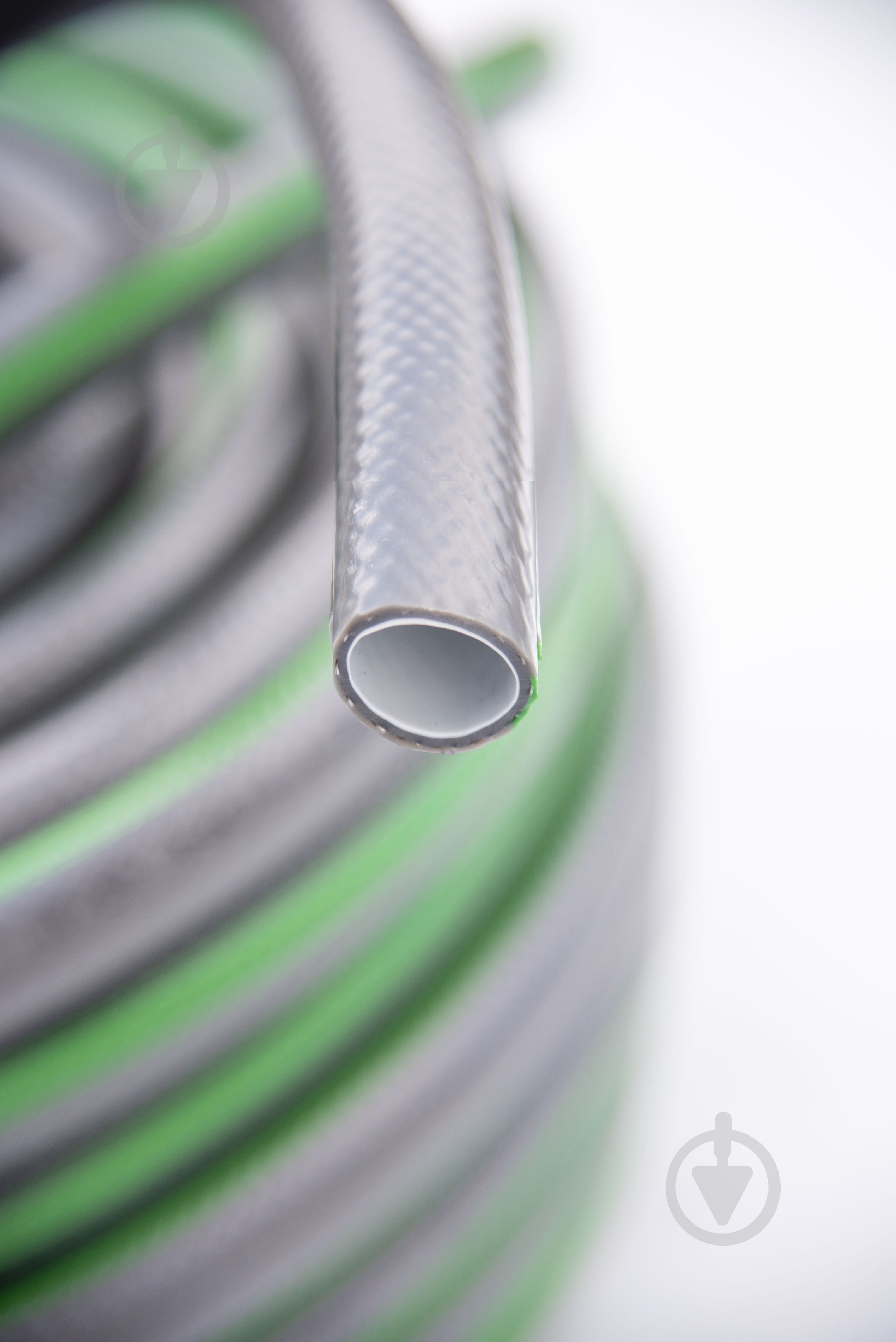 Шланг SYMMER Constraction O 1/2" 20 м - фото 4