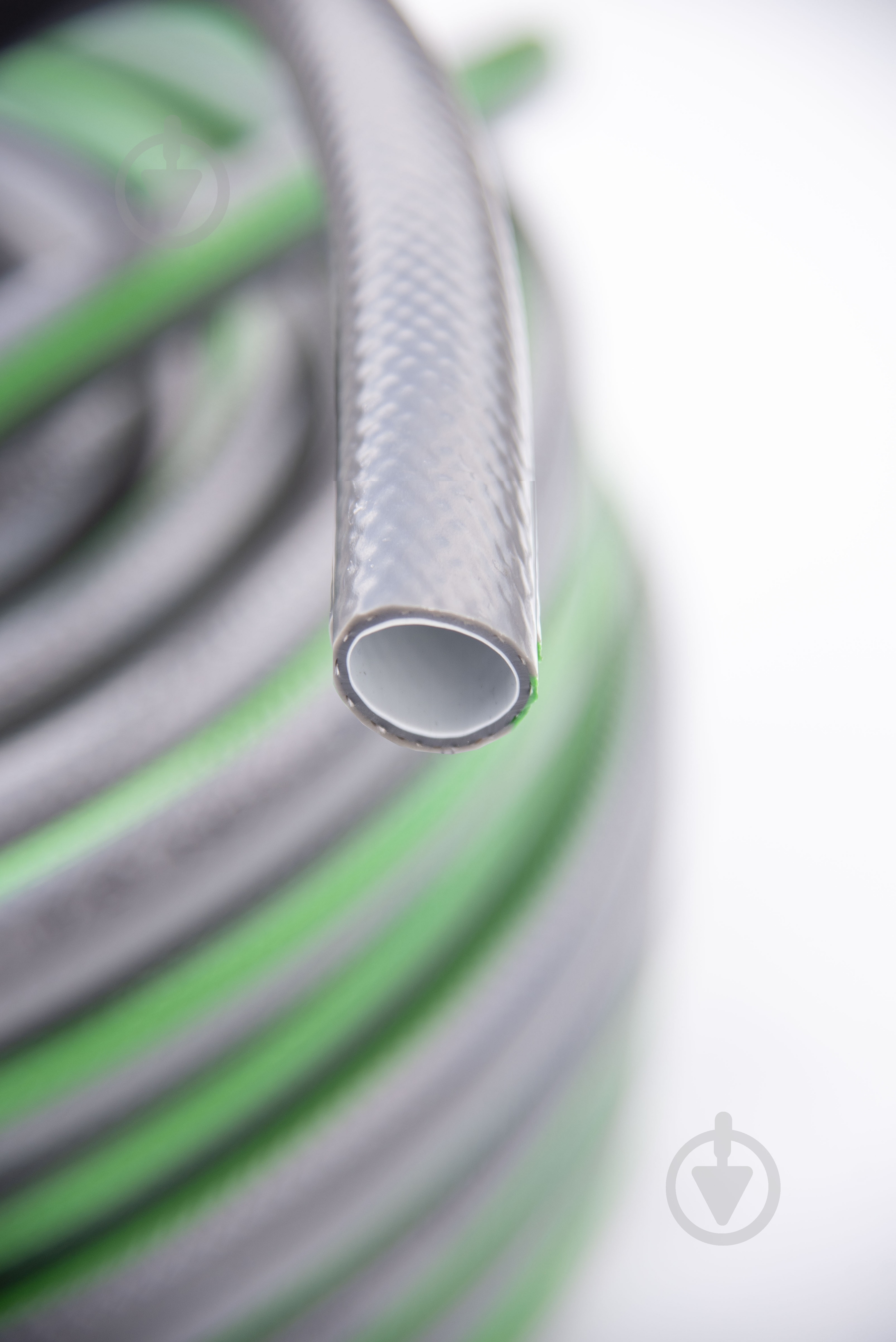 Шланг SYMMER Constraction O 1/2" 30 м - фото 4