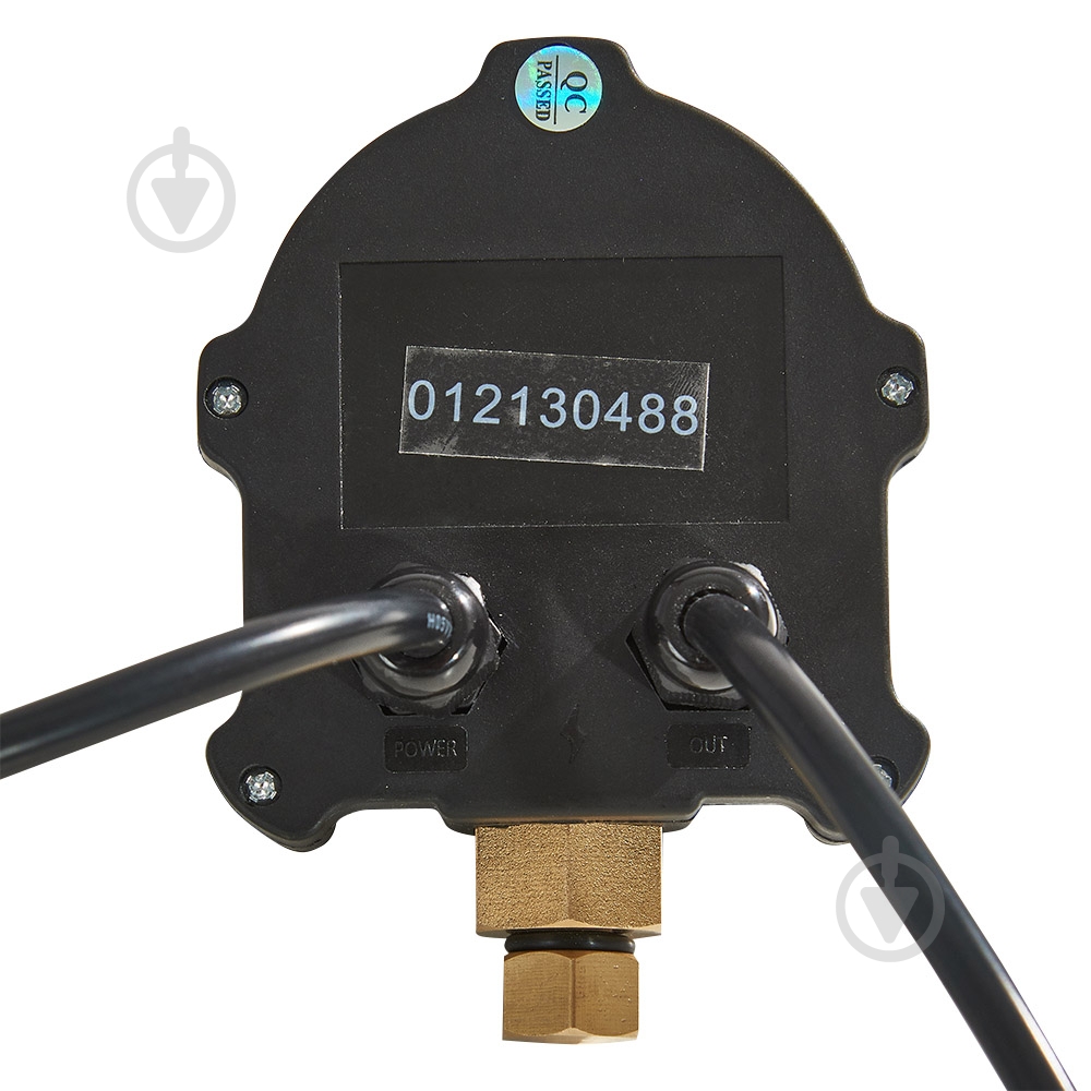 Реле тиску Nowa EPS-16A - фото 4 Реле тиску Nowa EPS-16A - фото 4