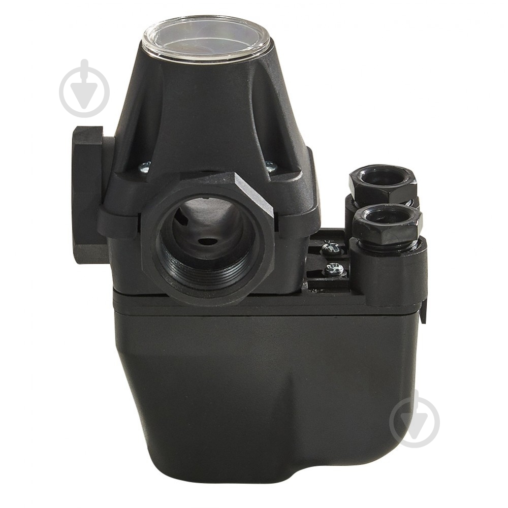 Контролер тиску Powercraft PS-9 - фото 2 Контролер тиску Powercraft PS-9 - фото 2