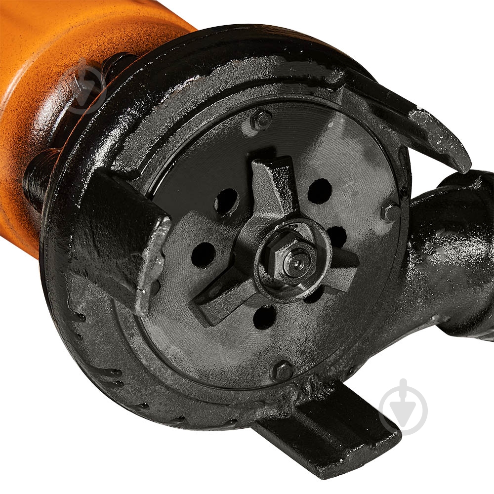 Насос дренажный Powercraft WQCD 1800f 70602 - фото 4