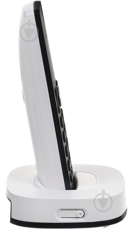 Телефон KX-TGC310UC2 - фото 2