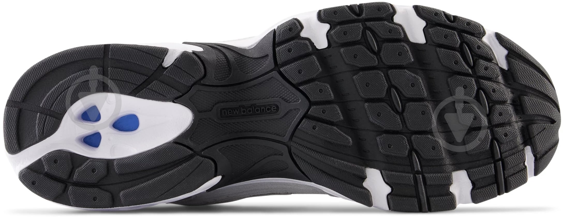 Кросівки чоловічі демісезонні New Balance MR530CK р.45 - фото 5