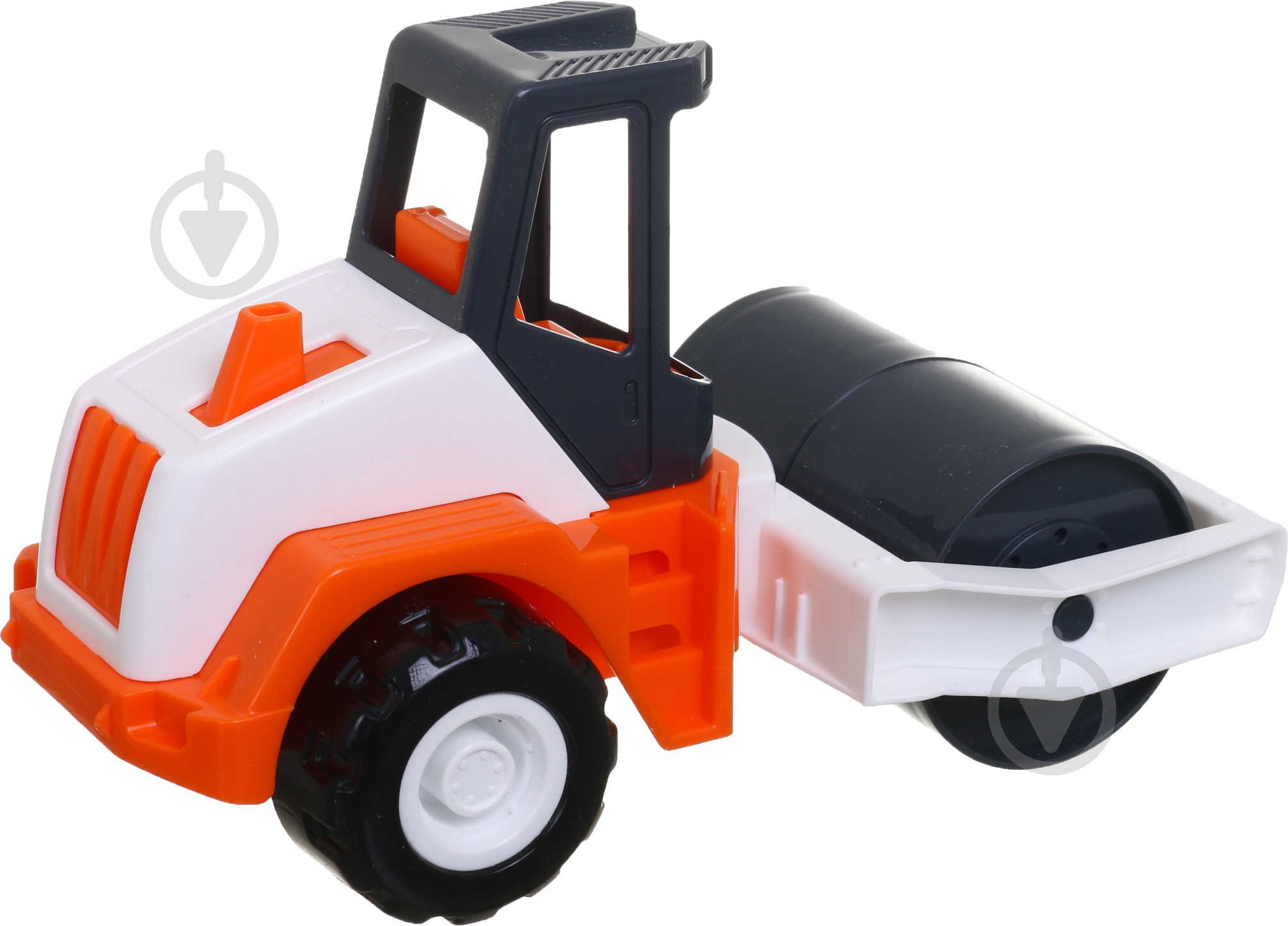 Автомобиль Wader Tech Truck - фото 8 Автомобиль Wader Tech Truck - фото 8