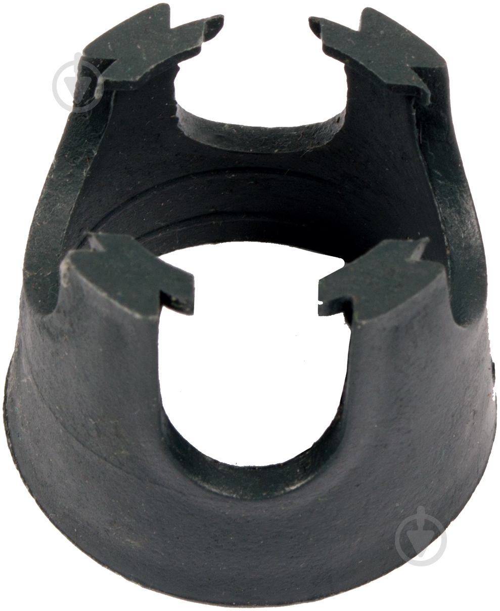 Фиксатор универсальный Р 10-15 500шт - фото 1 Фиксатор универсальный Р 10-15 500шт - фото 1