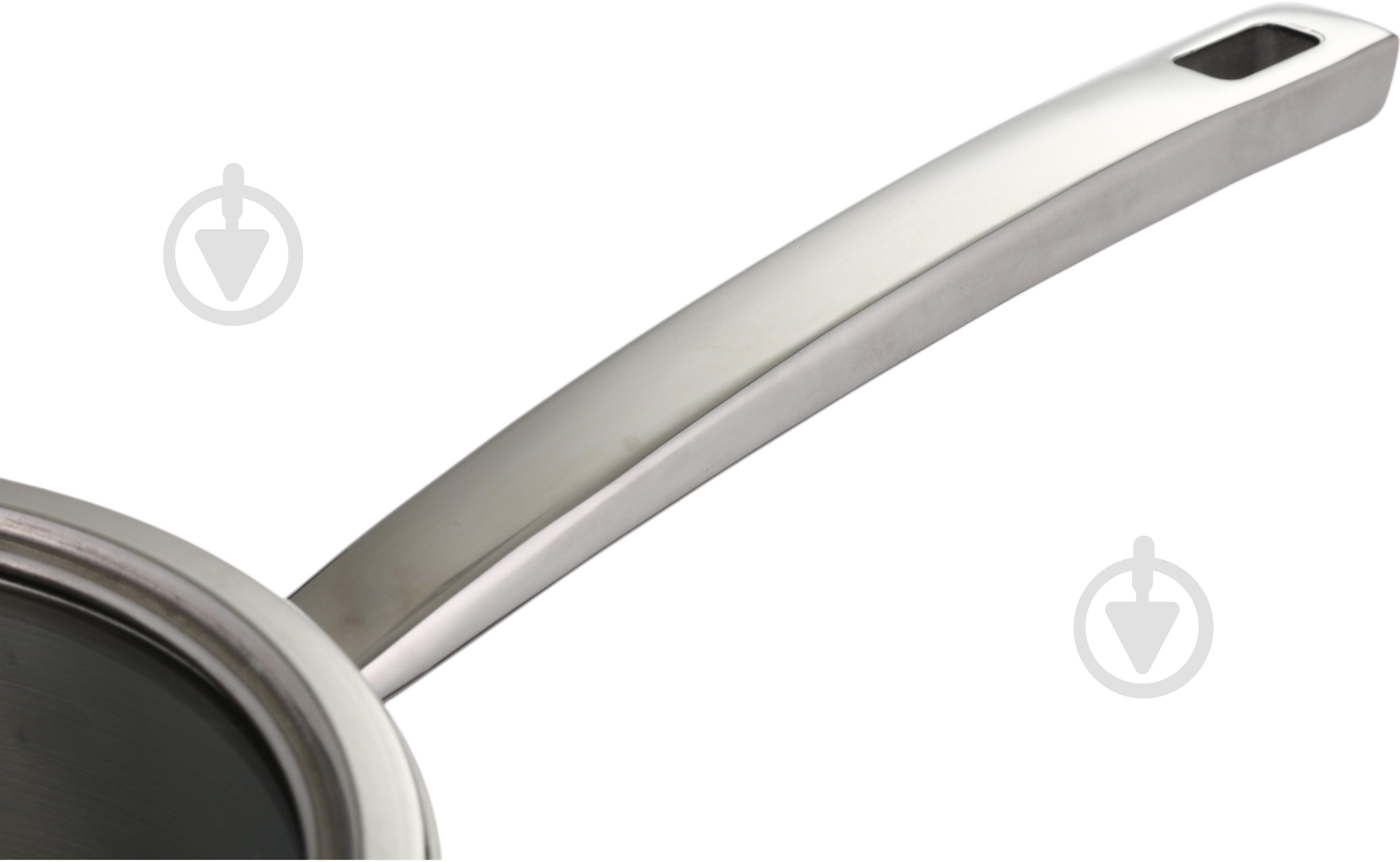 Набір посуду Maxmark 8 предметів MK-4108 - фото 6 Набір посуду Maxmark 8 предметів MK-4108 - фото 6