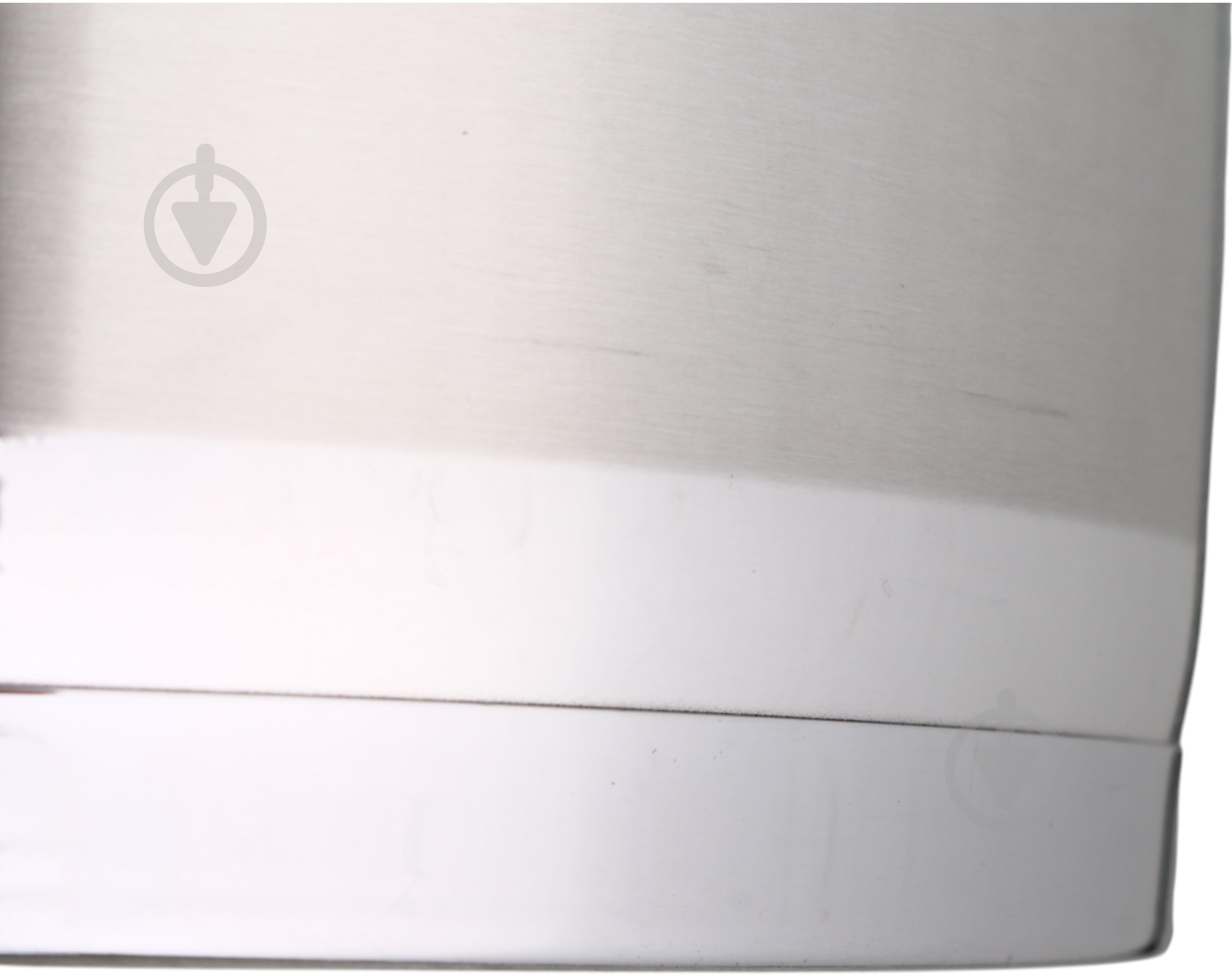 Набір посуду Maxmark 8 предметів MK-4108 - фото 4 Набір посуду Maxmark 8 предметів MK-4108 - фото 4