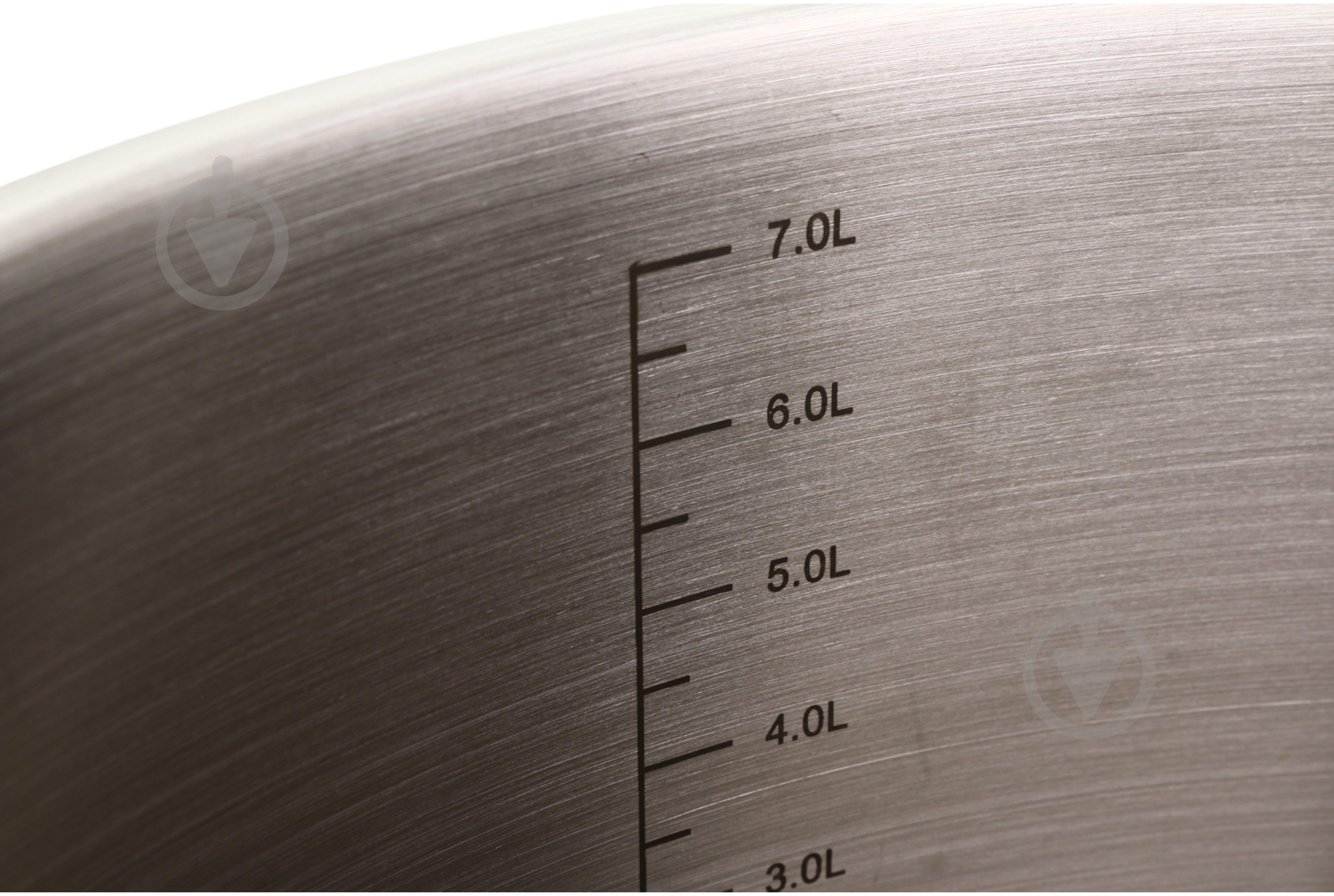 Набір посуду Maxmark 8 предметів MK-4108 - фото 13 Набір посуду Maxmark 8 предметів MK-4108 - фото 13