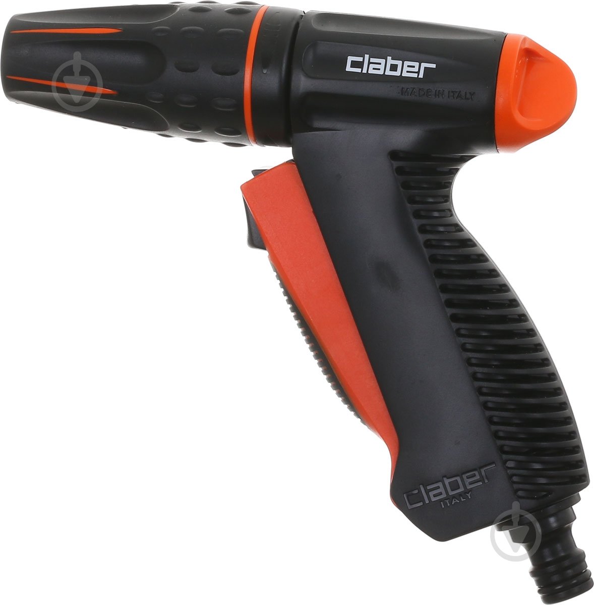 Пістолет Claber Precision - фото 2