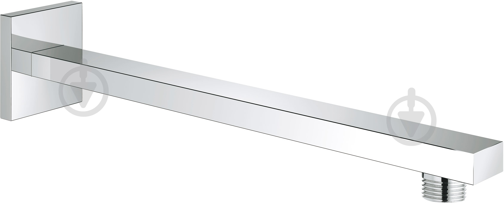 Держатель для душа Grohe Rainshower 27709000 - фото 1