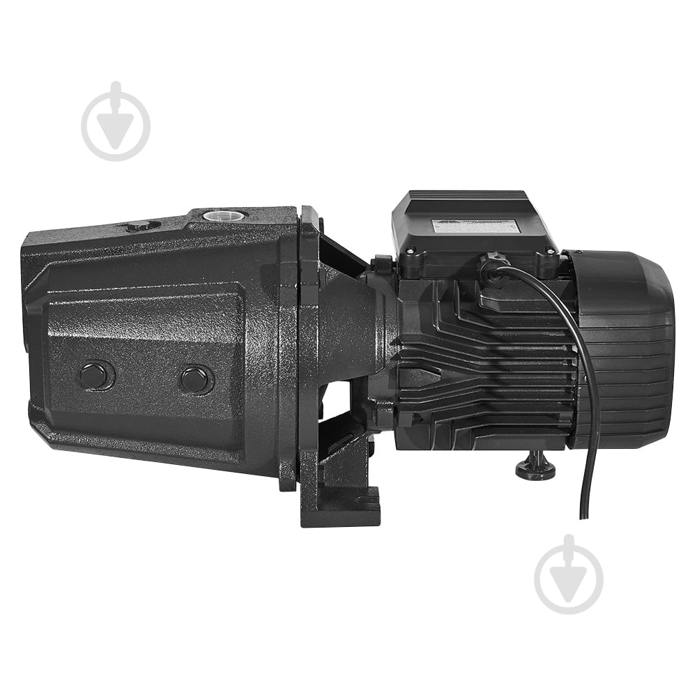 Поверхностный насос Vitals aqua PRO JW 15110Y - фото 3