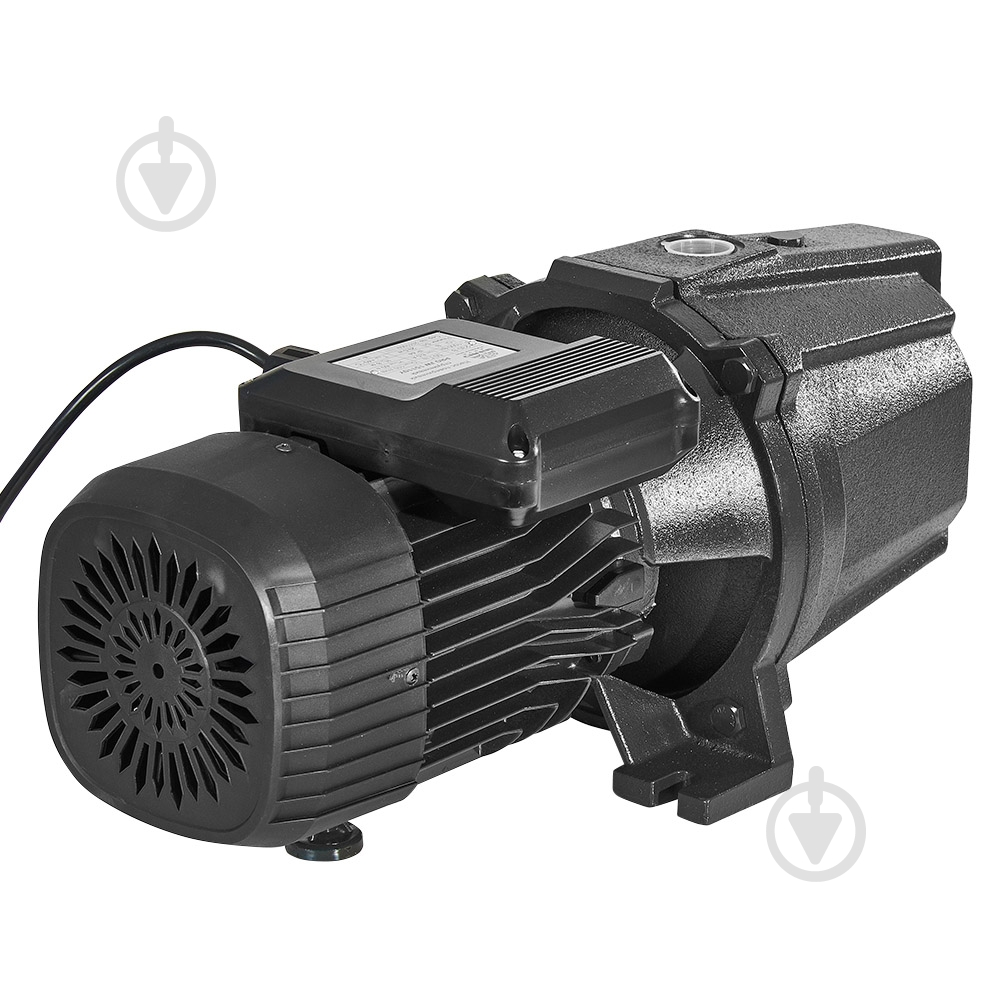 Поверхностный насос Vitals aqua PRO JW 15110Y - фото 1