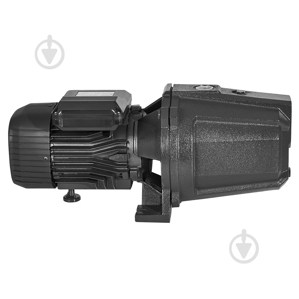 Поверхностный насос Vitals aqua PRO JW 15110Y - фото 4